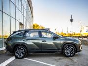 Hyundai Tucson IV Рестайлинг Волгоград  - изображение 48