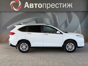 Haval M6 II Волгоград  - изображение 22