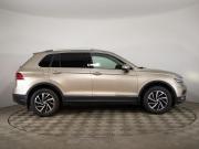 Volkswagen Tiguan II Санкт-Петербург  - изображение 28