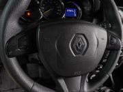 Renault Duster I Рестайлинг Воронеж  - изображение 35
