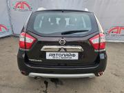 Nissan Terrano III (D10) Ярославль  - изображение 30