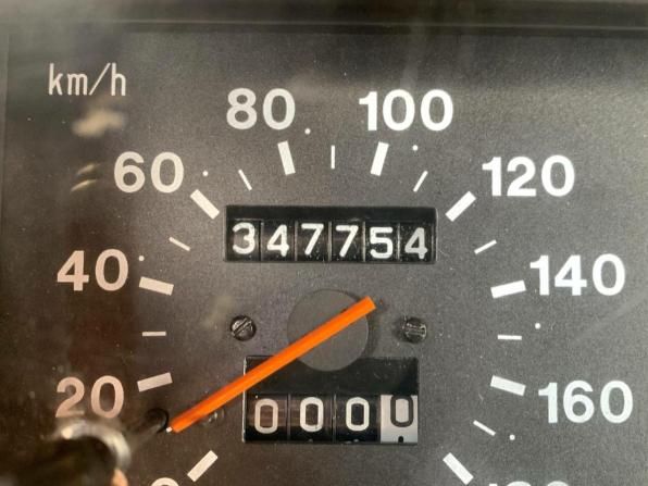 Lada (ВАЗ) 2131 (4x4) I с пробегом 2009 года, цена 240 040 рублей, 347574 км, внедорожник, Автокод Объявления