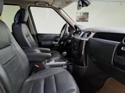 Land Rover Discovery III Казань  - изображение 35