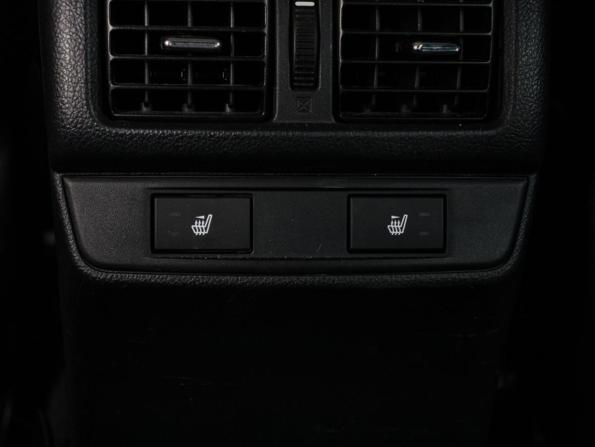 Subaru Outback V с пробегом 2017 года, цена 2 370 000 рублей, 113497 км, универсал, Автокод Объявления