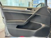 Volkswagen Golf VII Подольск  - изображение 31