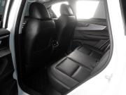 Chery Tiggo 7 Pro I Минеральные Воды  - изображение 29