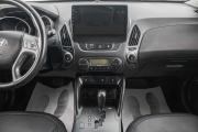 Hyundai ix35 I Рестайлинг Барнаул  - изображение 46