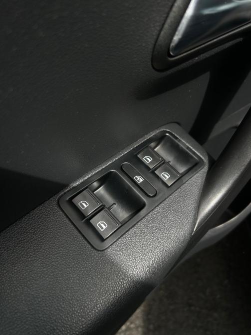 Volkswagen Polo V Рестайлинг Альметьевск  - изображение 22