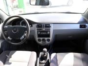 Chevrolet Lacetti I Нижний Новгород  - изображение 30