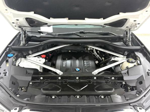 BMW X5 IV (G05/G18) с пробегом 2022 года, цена 9 095 000 рублей, 75633 км, внедорожник, Автокод Объявления