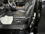 Haval Jolion I Рестайлинг Уфа  - изображение 25