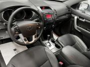 Kia Sorento II Тверь  - изображение 28