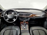 Audi A6 IV (C7) Москва  - изображение 20