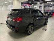 BMW X5 III (F15) Казань  - изображение 28