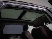 Chery Tiggo 7 Pro Max I Рестайлинг Москва  - изображение 38