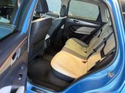 Haval Jolion I Рестайлинг Екатеринбург  - изображение 45
