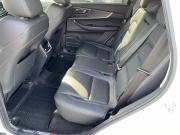 Chery Tiggo 8 I Москва  - изображение 39
