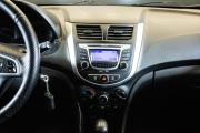 Hyundai Solaris I Уфа  - изображение 25