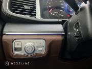Mercedes-Benz GLE II (V167) Рестайлинг Самара  - изображение 44