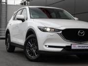 Mazda CX-5 II Москва  - изображение 44