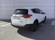 Toyota RAV4 IV (XA40) Ставрополь  - изображение 30