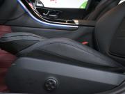 Mercedes-Benz C-Класс V (W206) Москва  - изображение 37