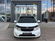 Kia Rio III Уфа  - изображение 22