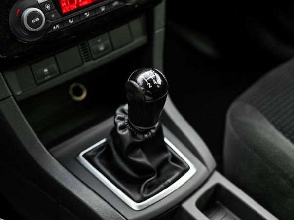 Ford Focus II с пробегом 2007 года, цена 430 001 рубль, 162339 км, седан, Автокод Объявления