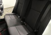 Kia Rio IV Нижний Новгород  - изображение 32