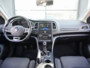 Renault Megane IV Москва  - изображение 27