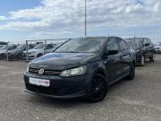 Volkswagen Polo V Буинск  - изображение 21