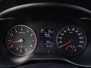 Kia Rio IV Москва  - изображение 34