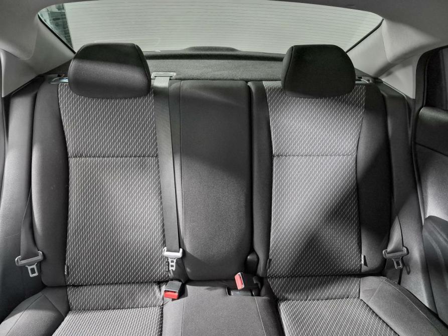 Kia Rio IV Нижний Новгород  - изображение 13