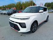 Kia Soul III Тюмень  - изображение 29