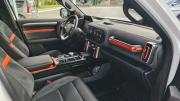 Haval Dargo Астрахань  - изображение 33