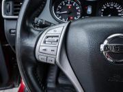 Nissan Qashqai II Ставрополь  - изображение 39