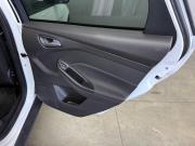 Ford Focus III Рестайлинг Краснодар  - изображение 32