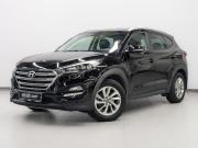 Hyundai Tucson III Москва  - изображение 30