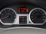 Lada (ВАЗ) Largus I Пермь  - изображение 35