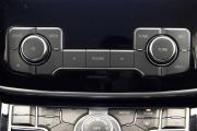 Haval H9 I Рестайлинг Москва  - изображение 64