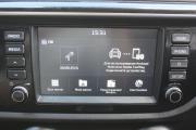Kia Rio IV Белгород  - изображение 52