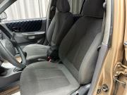 Hyundai Accent II Ижевск  - изображение 54