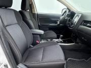 Mitsubishi Outlander III Рестайлинг 3 Москва  - изображение 24