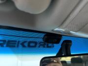 Toyota Corolla X (E140 E150) Рестайлинг Уфа  - изображение 24