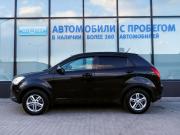 SsangYong Actyon II Екатеринбург  - изображение 21