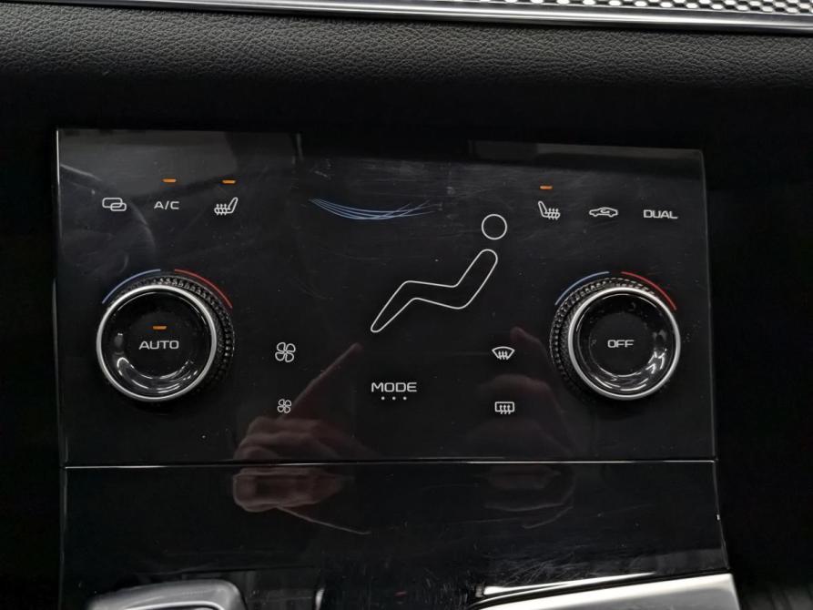 FAW Bestune B70 I Москва  - изображение 25