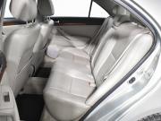 Toyota Avensis II Рестайлинг Санкт-Петербург  - изображение 32