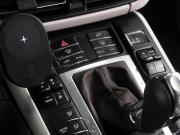 Porsche Macan I Рестайлинг Тюмень  - изображение 67
