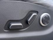 Genesis GV80 I Рестайлинг Астрахань  - изображение 54