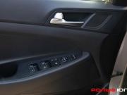 Hyundai Tucson III Рестайлинг Москва  - изображение 36